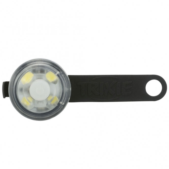 Hundeleine – USB Flasher für Hunde – Bild 5