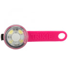 Hundeleine – USB Flasher für Hunde – Bild 6