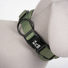 Hundehalsband – EXPLOR Ultimate Fit Comfy Classic – Bild 7