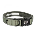 Hundehalsband – EXPLOR Ultimate Fit Comfy Classic – Bild 3