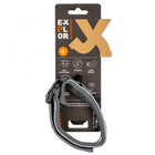 Hundehalsband – EXPLOR Ultimate Fit Comfy Safety – Bild 3