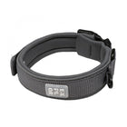 Hundehalsband – EXPLOR Ultimate Fit Comfy Safety – Bild 5