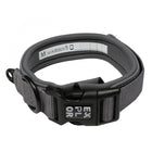 Hundehalsband – EXPLOR Ultimate Fit Comfy Safety
