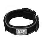 Hundehalsband – EXPLOR Ultimate Fit Comfy Fashion – Bild 4