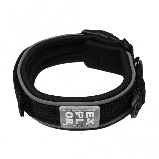 Hundehalsband – EXPLOR Ultimate Fit Comfy Fashion – Bild 4