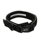 Hundehalsband – EXPLOR Ultimate Fit Comfy Fashion – Bild 2