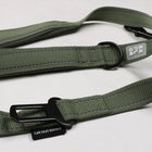 On-The-Road-Leine für Hunde – EXPLOR Ultimate Fit Classic – Bild 5