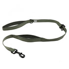 On-The-Road-Leine für Hunde – EXPLOR Ultimate Fit Classic – Bild 2