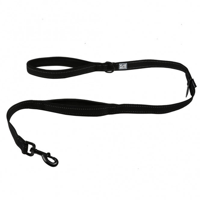 On-The-Road-Leine für Hunde – EXPLOR Ultimate Fit Fashion – Bild 2