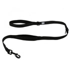 On-The-Road-Leine für Hunde – EXPLOR Ultimate Fit Fashion – Bild 2