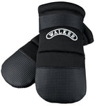Pfotenpflege für Hunde – Walker Care Pfotenschutz-Stiefel