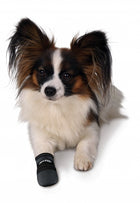 Pfotenpflege für Hunde – Walker Care Pfotenschutz-Stiefel – Bild 3