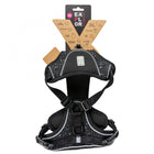 No-Pull-Geschirr für Hunde – EXPLOR Ultimate Fit – Bild 20