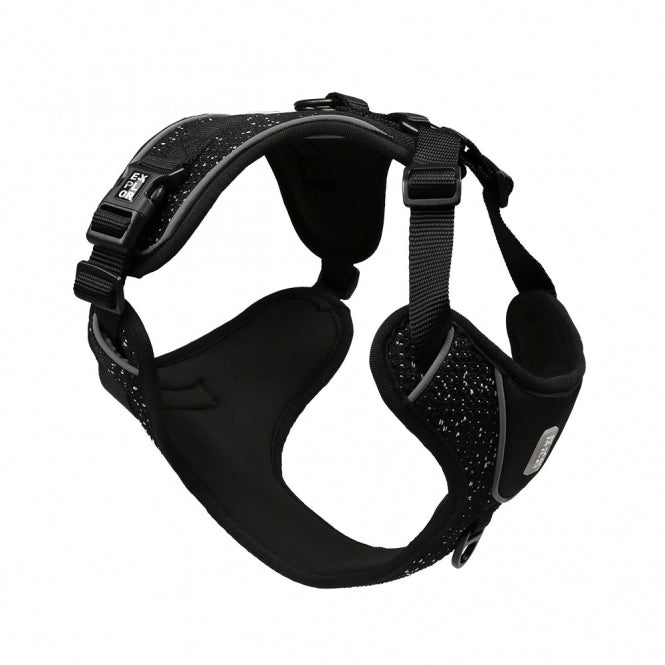 No-Pull-Geschirr für Hunde – EXPLOR Ultimate Fit – Bild 19