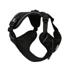 No-Pull-Geschirr für Hunde – EXPLOR Ultimate Fit – Bild 19