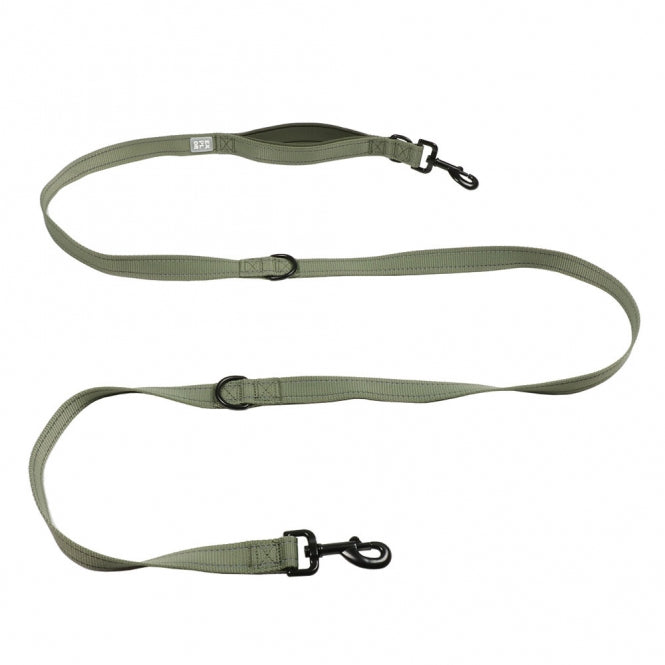 Trainingsleine für Hunde – EXPLOR Ultimate Fit Classic – Bild 6