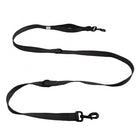 Trainingsleine für Hunde – EXPLOR Ultimate Fit Fashion – Bild 5