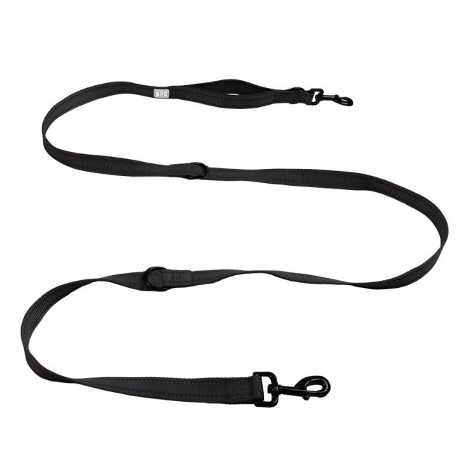Trainingsleine für Hunde – EXPLOR Ultimate Fit Fashion – Bild 5