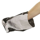 Hundekotbeutel – Nachfüll-Pack für die SWIFTY Hunde-Kottüte – Bild 2