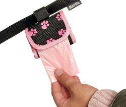 Kottütentasche für Hunde – EASY BAG – Bild 2