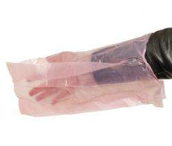 Kottütentasche für Hunde – EASY BAG – Bild 3