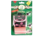 Kottütentasche für Hunde – EASY BAG – Bild 4