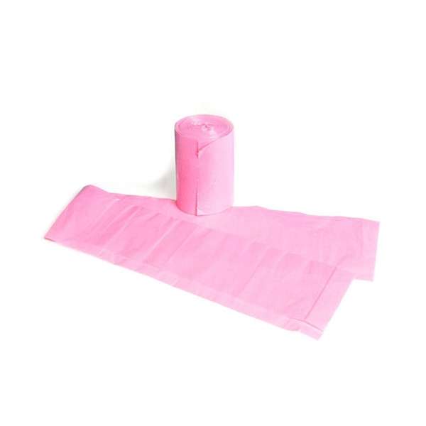 Hundekotbeutel – Nachfüllpack EASY BAG Kottüten