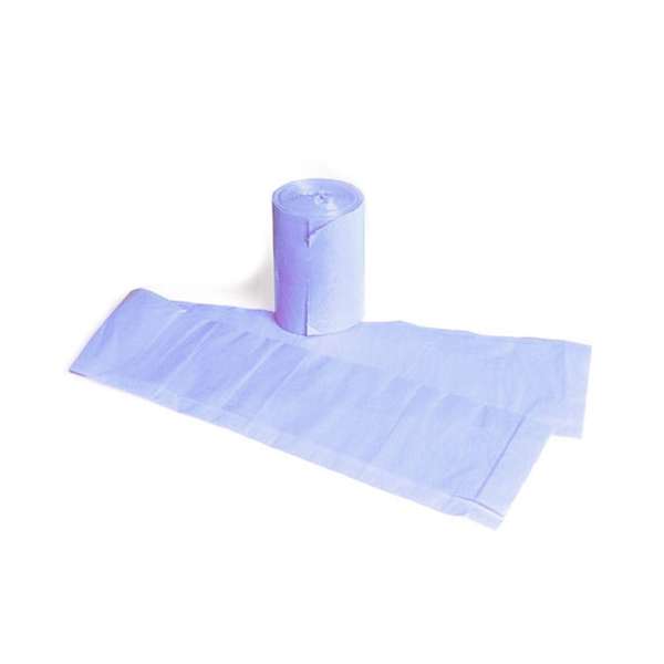 Hundekotbeutel – Nachfüllpack EASY BAG Kottüten – Bild 2