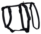 Panikgeschirr für Hunde – Stay