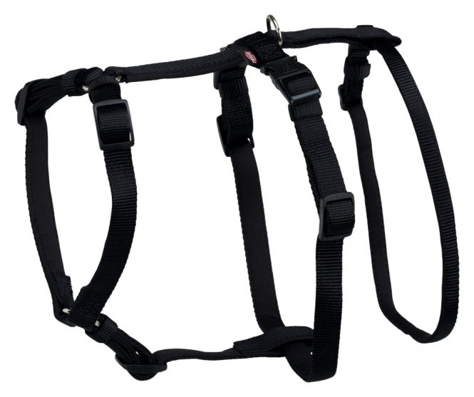 Panikgeschirr für Hunde – Stay