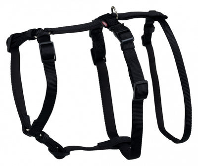 Panikgeschirr für Hunde – Stay