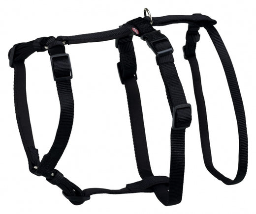 Panikgeschirr für Hunde – Stay