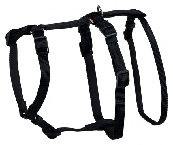 Panikgeschirr für Hunde – Stay