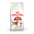 Katzentrockenfutter Feline Fit | Royal Canin Cat