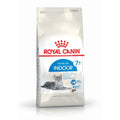 Katzentrockenfutter Feline Indoor 7+ | Royal Canin Cat