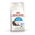 Katzentrockenfutter Feline Indoor Long Hair | Royal Canin Cat