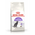 Katzentrockenfutter Feline Sterilised | Royal Canin Cat