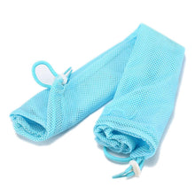 Ultimate Cat Grooming And Bathing Solution