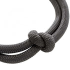 Zug-Stopp-Halsband für Hunde – BE NORDIC – Bild 2