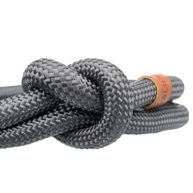 Zug-Stopp-Halsband für Hunde – BE NORDIC – Bild 4