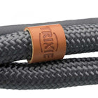 Zug-Stopp-Halsband für Hunde – BE NORDIC – Bild 5