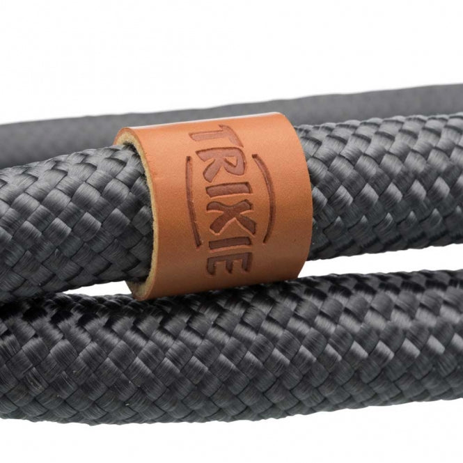 Zug-Stopp-Halsband für Hunde – BE NORDIC – Bild 5