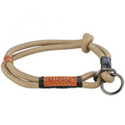 Zug-Stopp-Halsband für Hunde – BE NORDIC – Bild 10