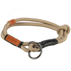 Zug-Stopp-Halsband für Hunde – BE NORDIC – Bild 9