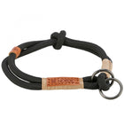 Zug-Stopp-Halsband für Hunde – BE NORDIC – Bild 7