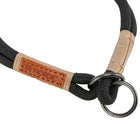 Zug-Stopp-Halsband für Hunde – BE NORDIC – Bild 8