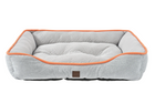 Hundebett – QUAPAS! selbstkühlendes – Bild 2