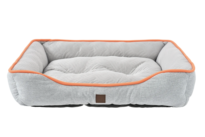 Hundebett – QUAPAS! selbstkühlendes – Bild 2