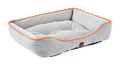Hundebett QUAPAS! selbstkühlendes | QUAPAS