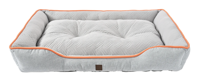 Hundebett – QUAPAS! selbstkühlendes – Bild 4